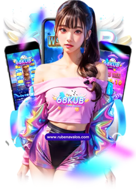 68 kub vip