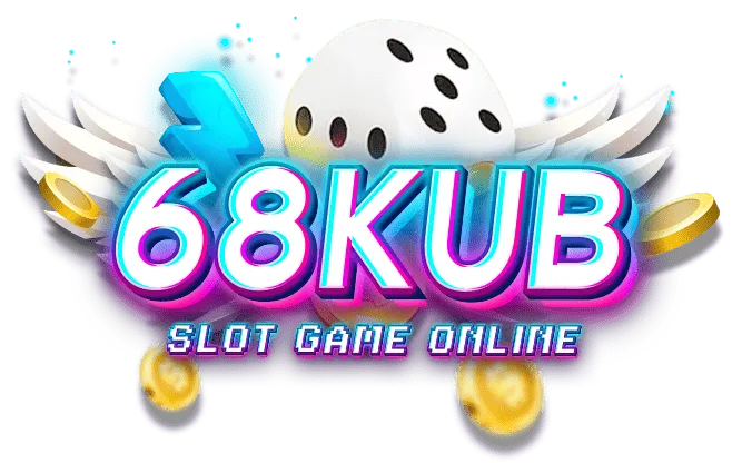 68kub